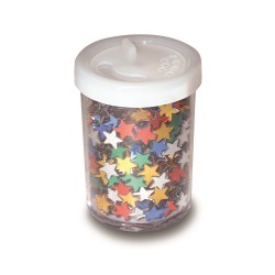 ΔΙΑΚΟΣΜΗΤΙΚΑ ΑΣΤΕΡΑΚΙΑ