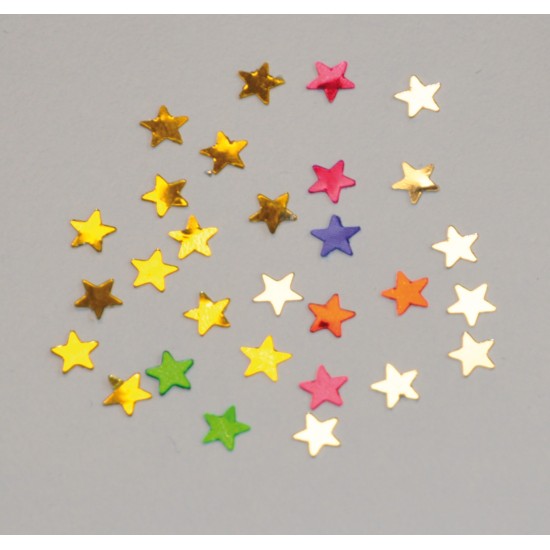 ΔΙΑΚΟΣΜΗΤΙΚΑ ΑΣΤΕΡΑΚΙΑ