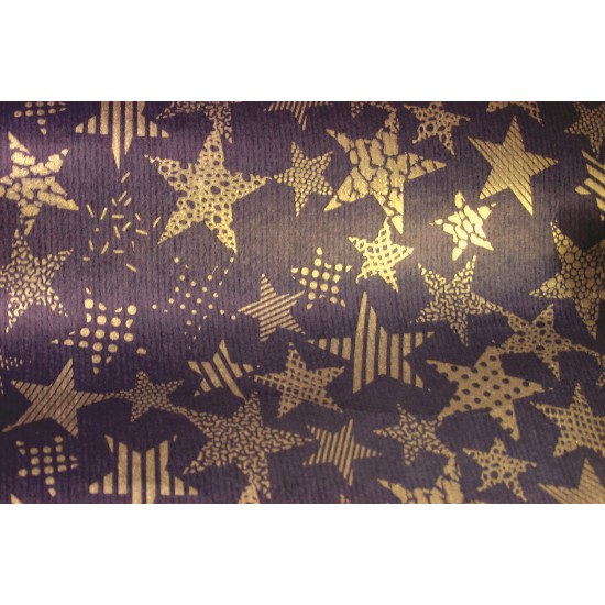 ΧΑΡΤΙ ΦΟΝΤΟ "ΧΡΙΣΤΟΥΓΕΝΝΙΑΤΙΚΟ ΣΚΗΝΙΚΟ"