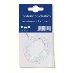 ΚΟΡ∆ΟΝΙ ΚΑΤΑΣΚΕΥΩΝ ΕΛΑΣΤΙΚΟ