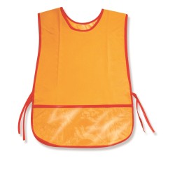 ΠΟ∆ΙΑ ΖΩΓΡΑΦΙΚΗΣ ΧΩΡΙΣ ΜΑΝΙΚΙΑ