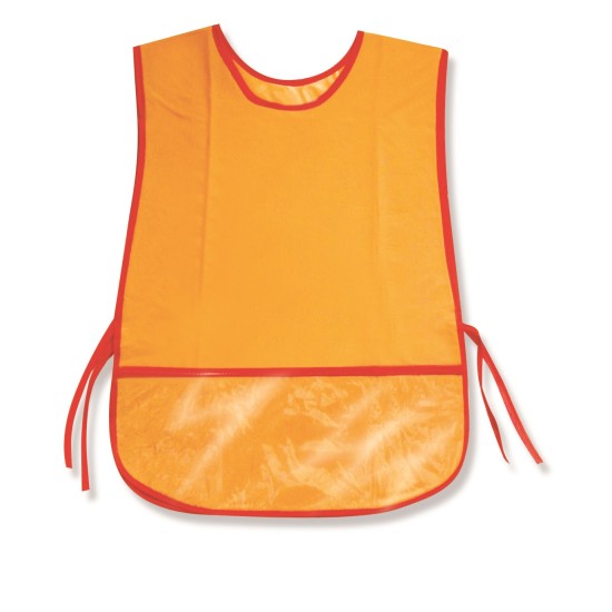 ΠΟ∆ΙΑ ΖΩΓΡΑΦΙΚΗΣ ΧΩΡΙΣ ΜΑΝΙΚΙΑ