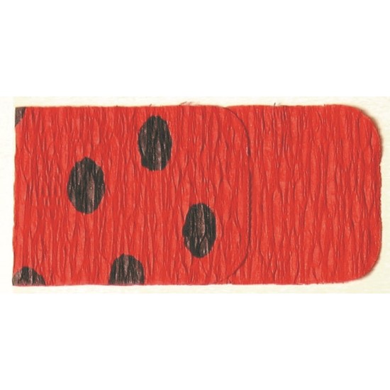 ΧΑΡΤΙ ΓΚΟΦΡΕ ΡΟΛΟ "ΦΑΝΤΑΣΙΑ" - ΠΑΣΧΑΛΙΤΣΕΣ