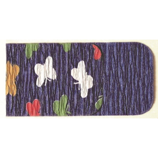 ΧΑΡΤΙ ΓΚΟΦΡΕ ΡΟΛΟ "ΦΑΝΤΑΣΙΑ" - ΠΕΤΑΛΟΥΔΕΣ