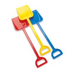 ΦΤΥΑΡΙ ΚΟΥΤΑΛΑ ΜΕΓΑΛΟ 50cm