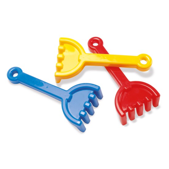 ΤΣΟΥΓΚΡΑΝΑ ΑΜΜΟΥ 21cm