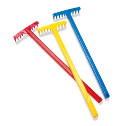 ΤΣΟΥΓΚΡΑΝΑ ΜΕΓΑΛΗ 42cm