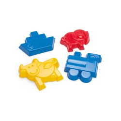 ΣΕΤ ΦΟΡΜΕΣ ΑΜΜΟΥ ΦΑΝΤΑΣΙΑ