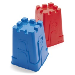 ΦΟΡΜΑ ΑΜΜΟΥ ΠΥΡΓΟΣ