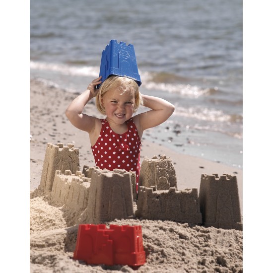 ΦΟΡΜΑ ΑΜΜΟΥ ΚΑΣΤΡΟ