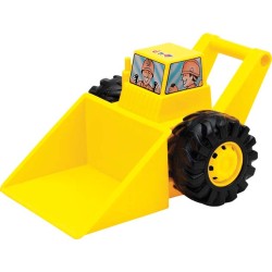 ΧΕΙΡΟΜΠΟΥΛΝΤΟΖΑ