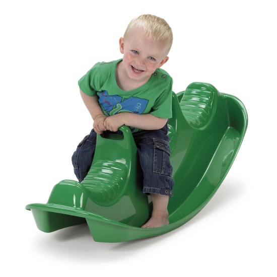 ΤΡΑΜΠΑΛΑ CLASSIC