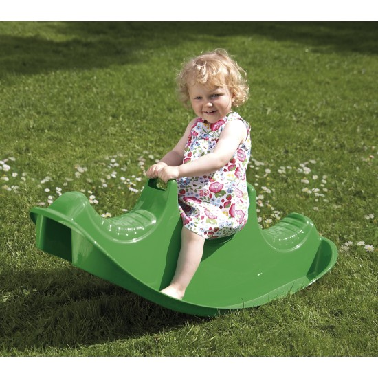 ΤΡΑΜΠΑΛΑ CLASSIC