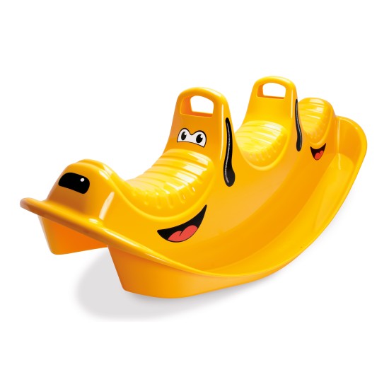 ΤΡΑΜΠΑΛΑ ΣΚΥΛΑΚΙ