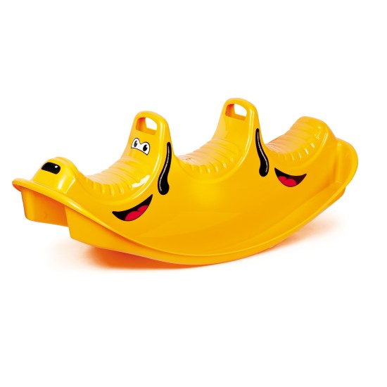 ΤΡΑΜΠΑΛΑ ΣΚΥΛΑΚΙ