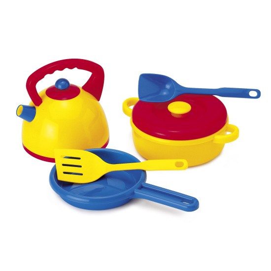 ΣΕΤ ΒΡΑΣΤΗΡΑΣ & ΚΑΤΣΑΡΟΛΙΚΑ