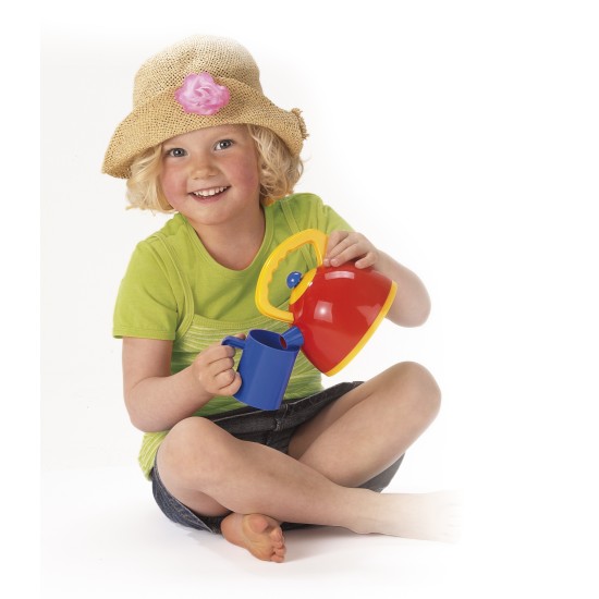 ΣΕΤ ΒΡΑΣΤΗΡΑΣ & ΚΑΤΣΑΡΟΛΙΚΑ