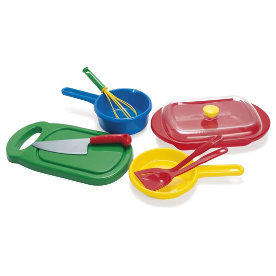 ΣΕΤ ΒΑΣΗ ΚΟΠΗΣ ΜΕ ΜΑΓΕΙΡΙΚΑ ΣΚΕΥΗ