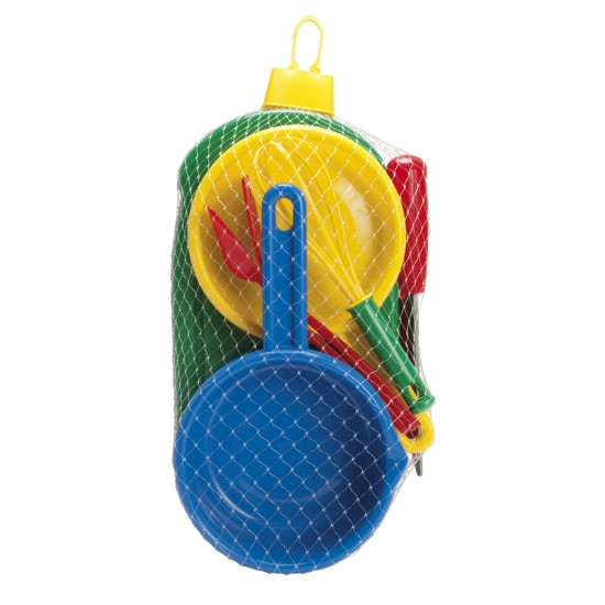 ΣΕΤ ΒΑΣΗ ΚΟΠΗΣ ΜΕ ΜΑΓΕΙΡΙΚΑ ΣΚΕΥΗ