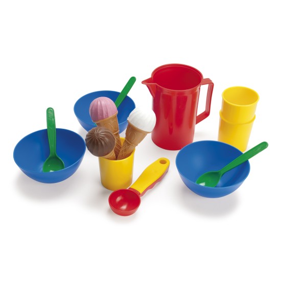 ΣΕΤ ΣΕΡΒΙΤΣΙΟ ΠΑΓΩΤΟΥ