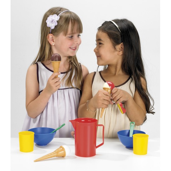 ΣΕΤ ΣΕΡΒΙΤΣΙΟ ΠΑΓΩΤΟΥ