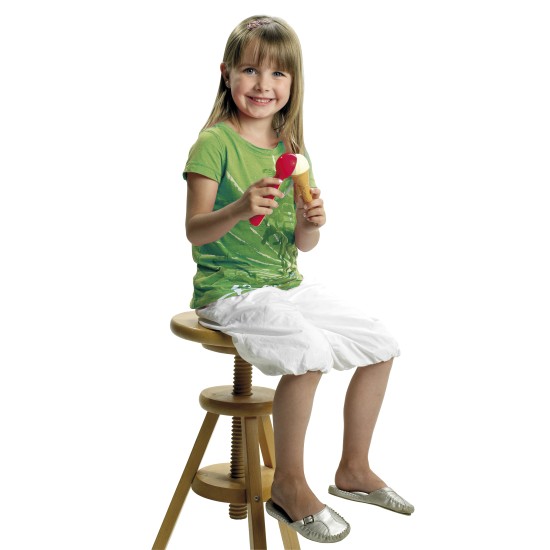 ΣΕΤ ΣΕΡΒΙΤΣΙΟ ΠΑΓΩΤΟΥ