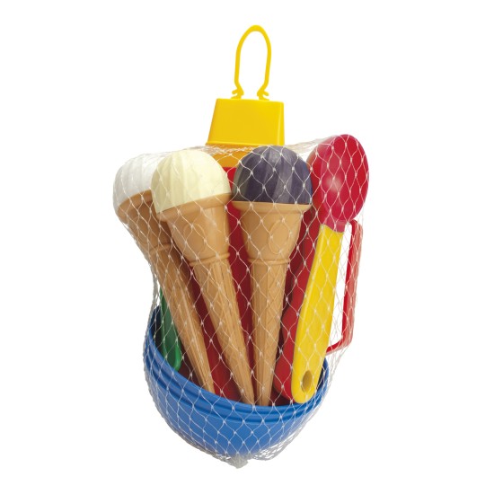 ΣΕΤ ΣΕΡΒΙΤΣΙΟ ΠΑΓΩΤΟΥ