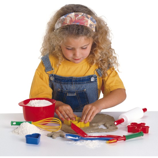 ΣΕΤ ΜΙΚΡΟΣ ΖΑΧΑΡΟΠΛΑΣΤΗΣ