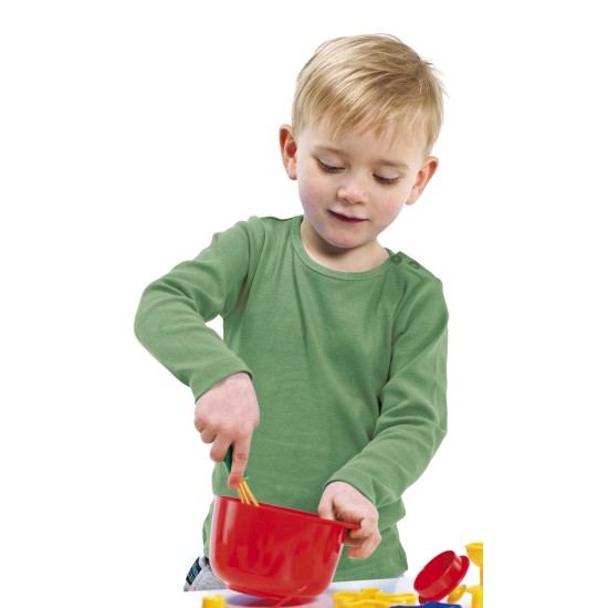 ΣΕΤ ΜΙΚΡΟΣ ΖΑΧΑΡΟΠΛΑΣΤΗΣ