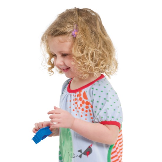 ΣΕΤ ΜΙΚΡΟΣ ΖΑΧΑΡΟΠΛΑΣΤΗΣ