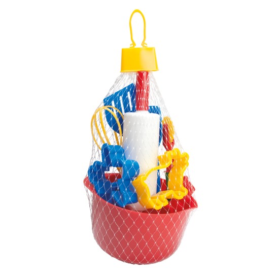 ΣΕΤ ΜΙΚΡΟΣ ΖΑΧΑΡΟΠΛΑΣΤΗΣ