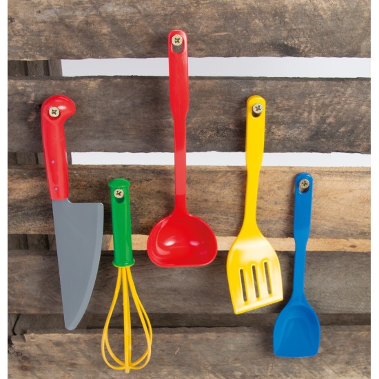 ΣΕΤ ΕΡΓΑΛΕΙΑ ΜΑΓΕΙΡΙΚΗΣ