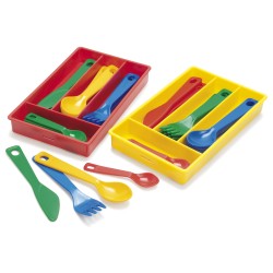 ΣΕΤ ΜΑΧΑΙΡΟΠΗΡΟΥΝΑ