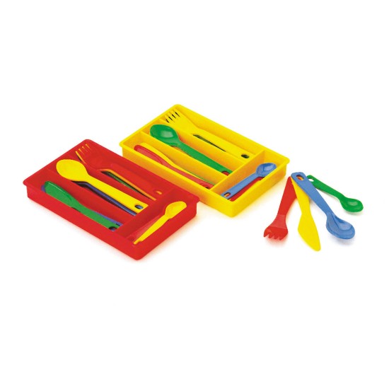 ΣΕΤ ΜΑΧΑΙΡΟΠΗΡΟΥΝΑ