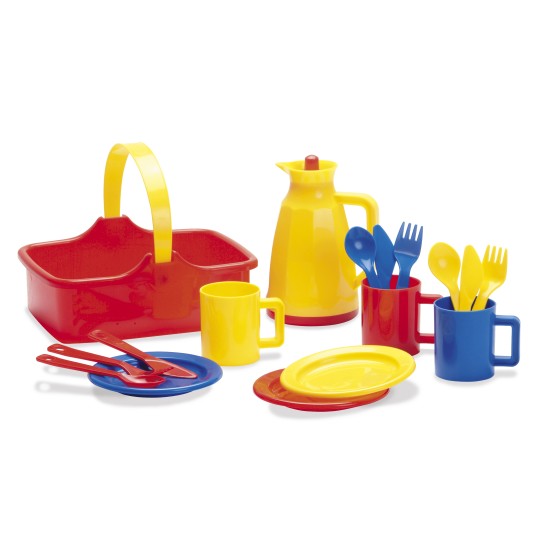 ΣΕΡΒΙΤΣΙΟ ΠΙΚ ΝΙΚ ΜΕ ΚΑΛΑΘΙ