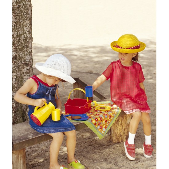 ΣΕΡΒΙΤΣΙΟ ΠΙΚ ΝΙΚ ΜΕ ΚΑΛΑΘΙ