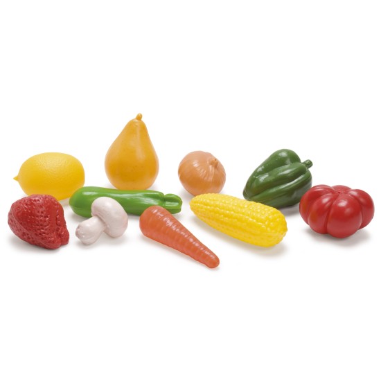 ΣΕΤ ΒΑΣΗ ΚΟΠΗΣ ΜΕ ΤΡΟΦΙΜΑ