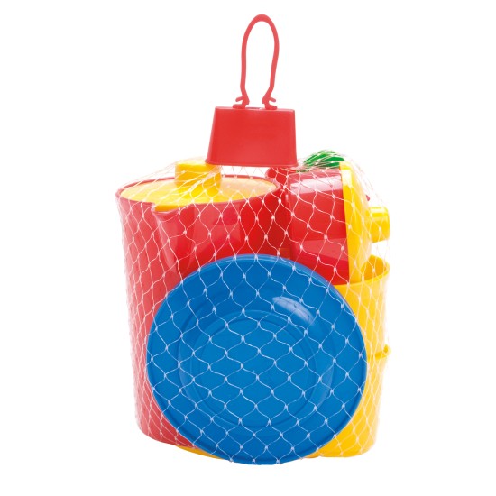 ΣΕΡΒΙΤΣΙΟ ΤΟΥ ΚΑΦΕ