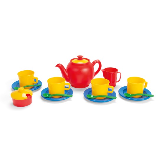 ΣΕΡΒΙΤΣΙΟ ΤΣΑΓΙΟΥ