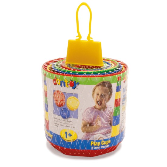 ΦΟΡΜΕΣ ΠΥΡΑΜΙΔΑ BASIC