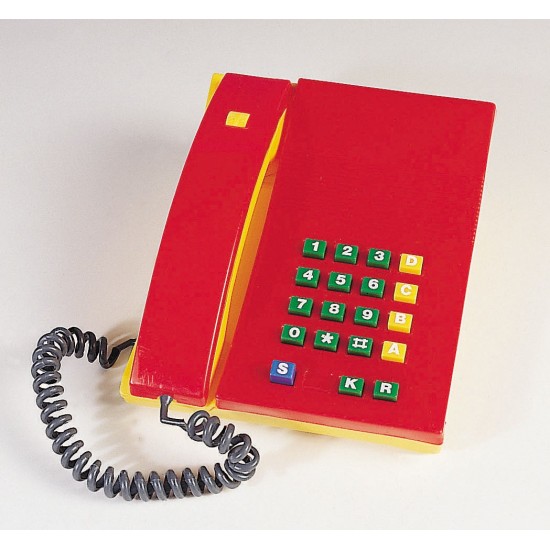 ΚΛΑΣΙΚΟ ΤΗΛΕΦΩΝΟ