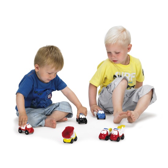 ΣΕΤ ΧΑΡΟΥΜΕΝΑ ΑΥΤΟΚΙΝΗΤΑ