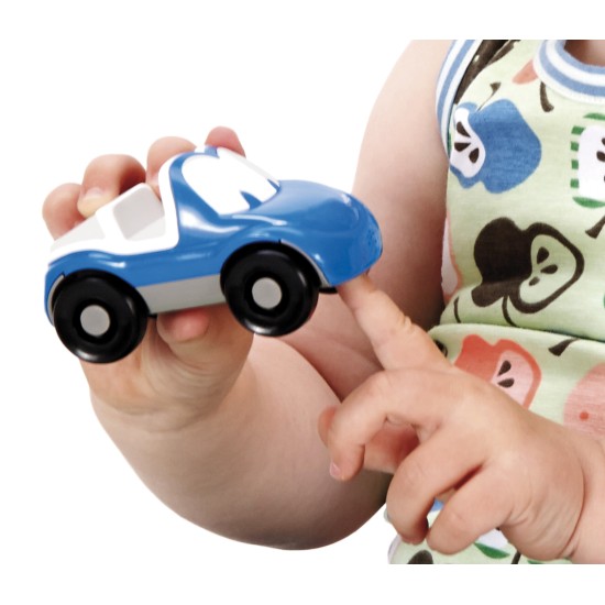 ΣΕΤ ΧΑΡΟΥΜΕΝΑ ΑΥΤΟΚΙΝΗΤΑ