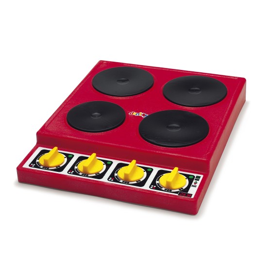 ΕΠΙΦΑΝΕΙΑ ΚΟΥΖΙΝΑΚΙ 4 ΕΣΤΙΩΝ