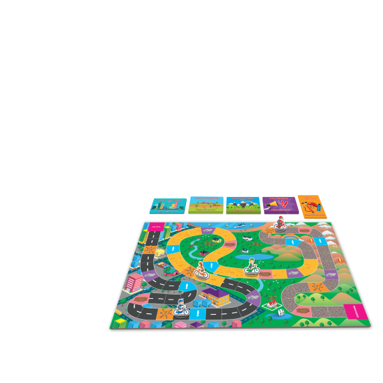 ΠΟΔΗΛΑΤΟΔΡΟΜΙΕΣ