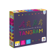 TANGRAM