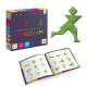TANGRAM