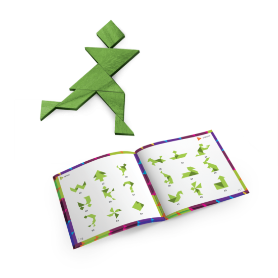 TANGRAM