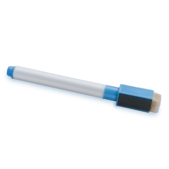 ΜΑΝΤΕΨΕ ΤΙ & ΠΟΙΟΣ