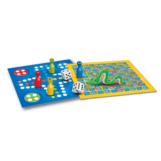 ΓΚΡΙΝΙΑΡΗΣ - ΦΙΔΑΚΙ